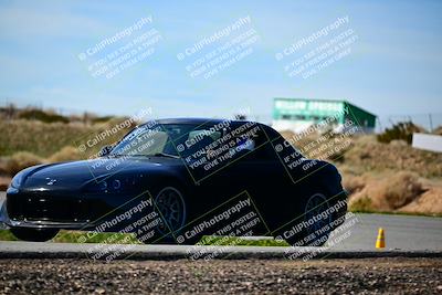 media/Jan-27-2024-VIP Trackdays (Sat) [[15b9b18693]]/Group C/Session 3 (Turn 2)/